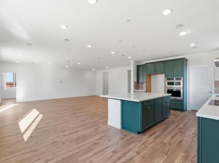 8164 Maisy Way, Elk Grove, CA 95757 Photo