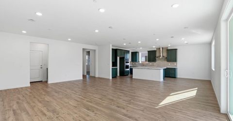 8164 Maisy Way, Elk Grove, CA 95757 Photo