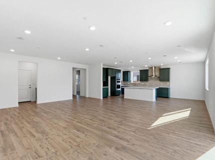 8164 Maisy Way, Elk Grove, CA 95757 Photo