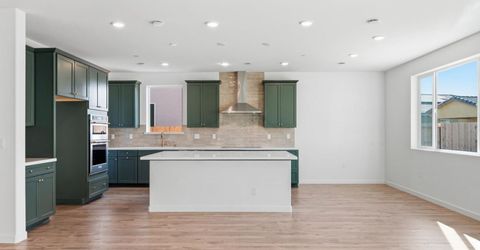 8164 Maisy Way, Elk Grove, CA 95757 Photo