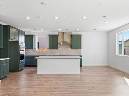 8164 Maisy Way, Elk Grove, CA 95757 Photo