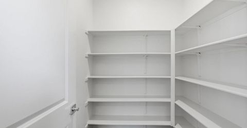 8164 Maisy Way, Elk Grove, CA 95757 Photo