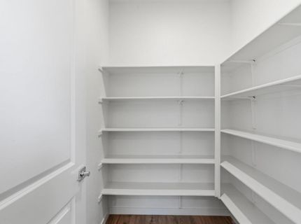 8164 Maisy Way, Elk Grove, CA 95757 Photo