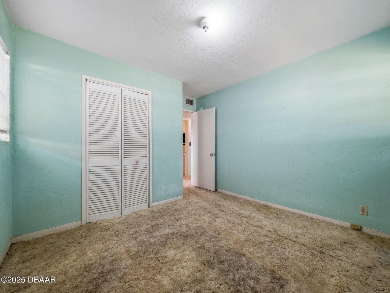 813 E 8th Avenue, New Smyrna Beach, FL 32169 Photo