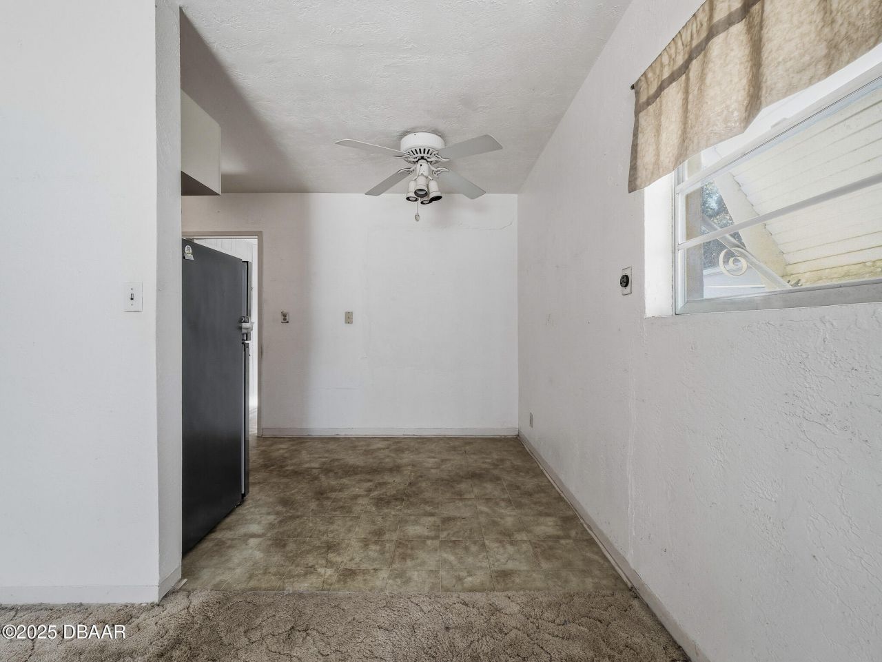 813 E 8th Avenue, New Smyrna Beach, FL 32169 Photo