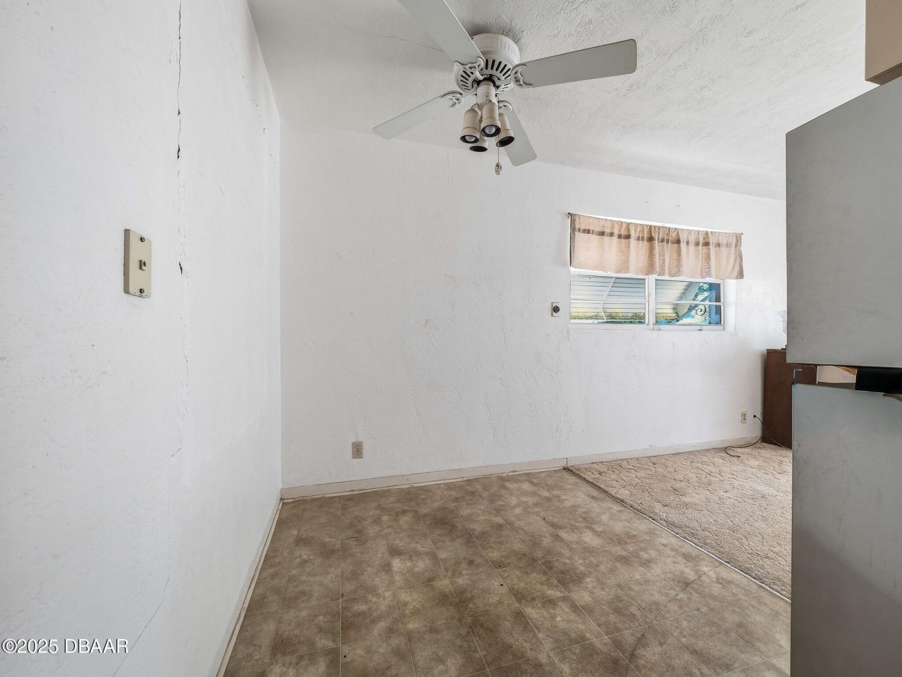 813 E 8th Avenue, New Smyrna Beach, FL 32169 Photo