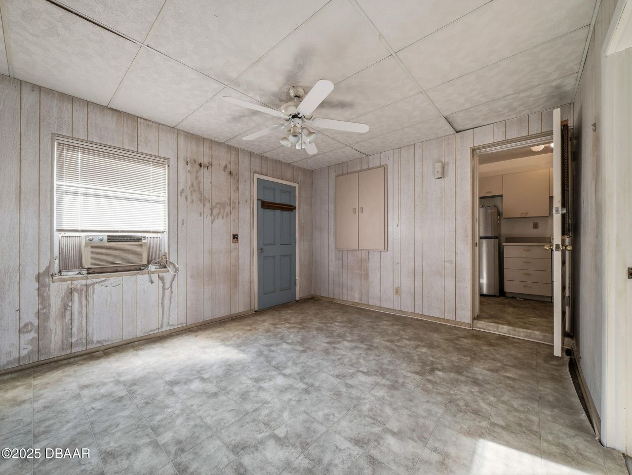 813 E 8th Avenue, New Smyrna Beach, FL 32169 Photo