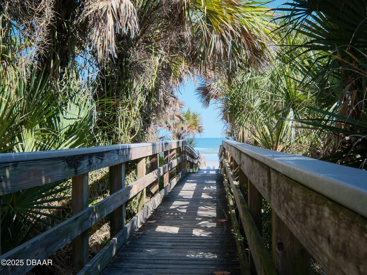 813 E 8th Avenue, New Smyrna Beach, FL 32169 Photo