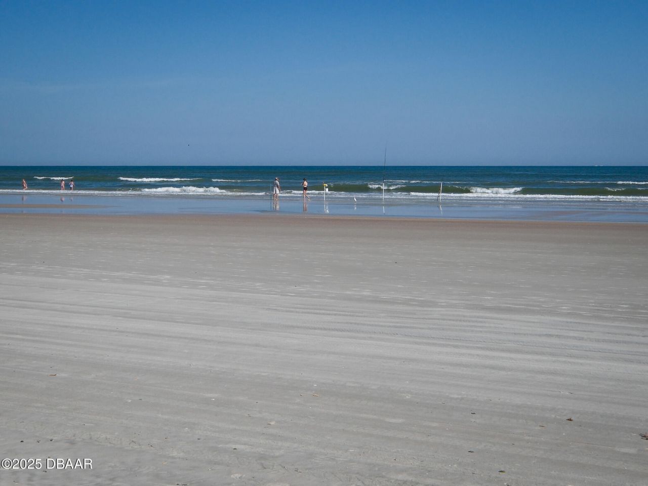 813 E 8th Avenue, New Smyrna Beach, FL 32169 Photo