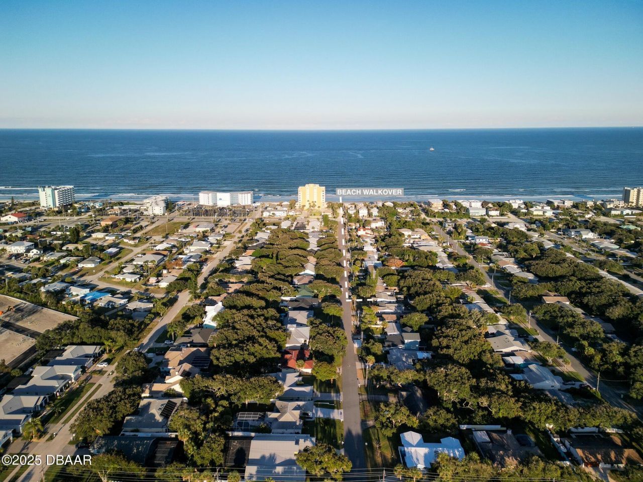 813 E 8th Avenue, New Smyrna Beach, FL 32169 Photo