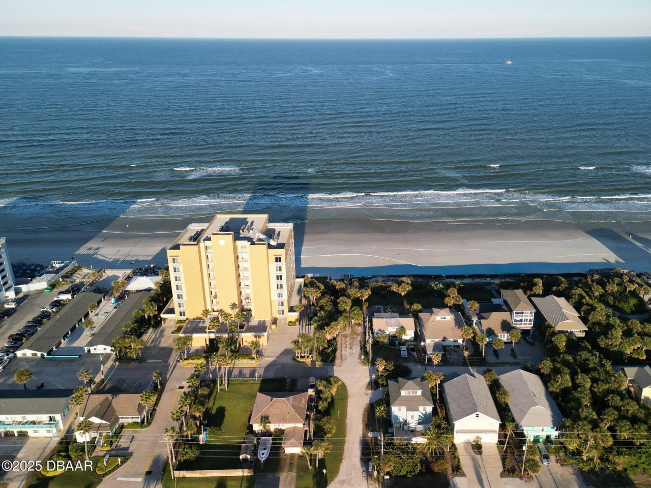 813 E 8th Avenue, New Smyrna Beach, FL 32169 Photo