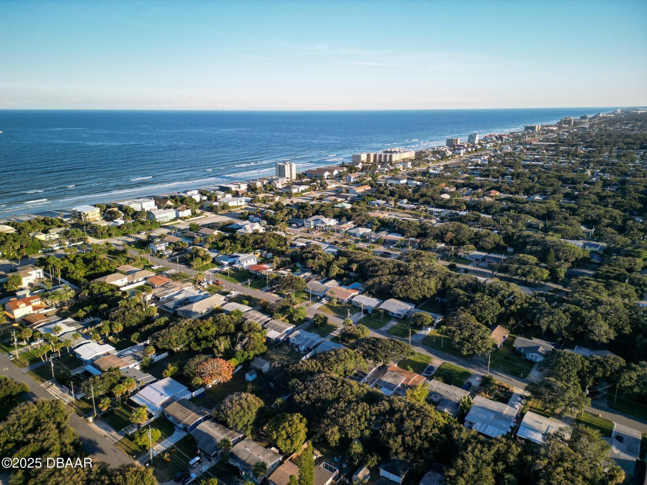 813 E 8th Avenue, New Smyrna Beach, FL 32169 Photo