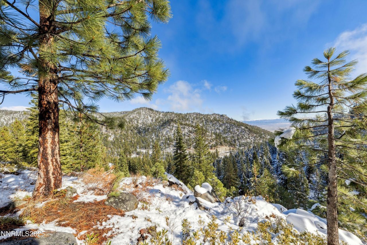 146 Tramway Drive, Stateline, NV 89449 Photo