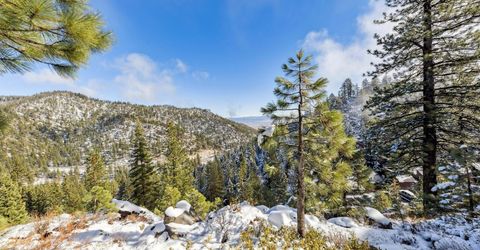 146 Tramway Drive, Stateline, NV 89449 Photo