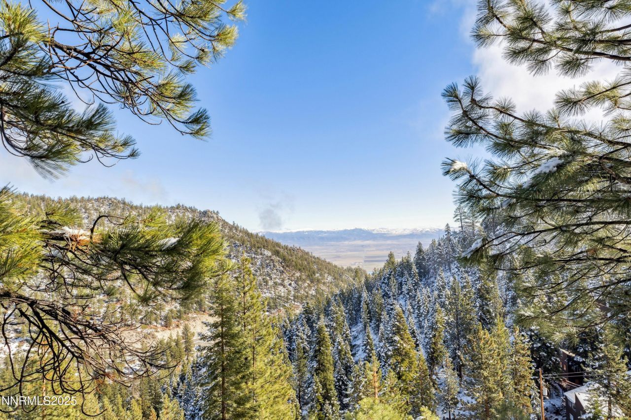 146 Tramway Drive, Stateline, NV 89449 Photo