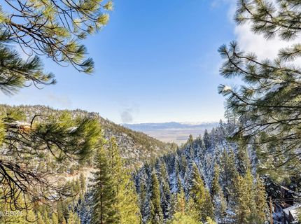 146 Tramway Drive, Stateline, NV 89449 Photo