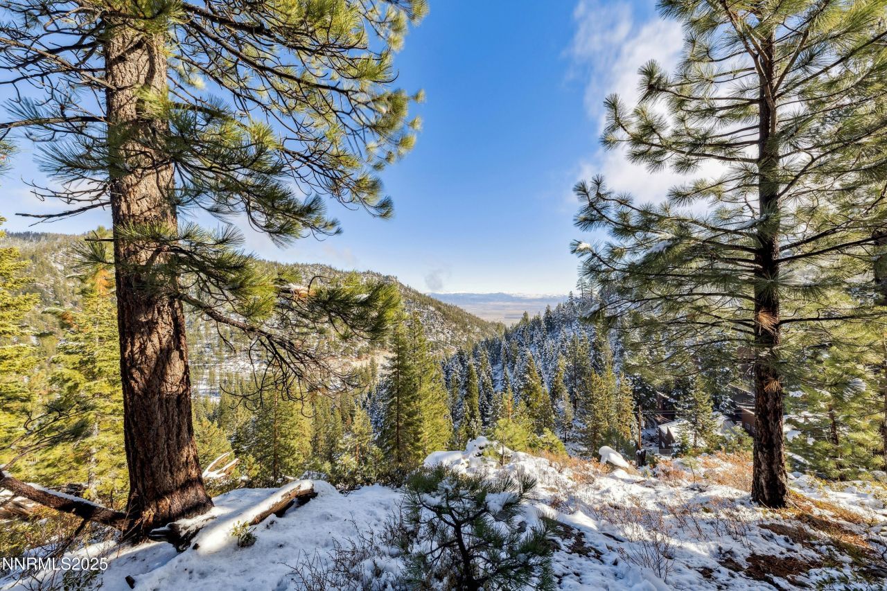 146 Tramway Drive, Stateline, NV 89449 Photo