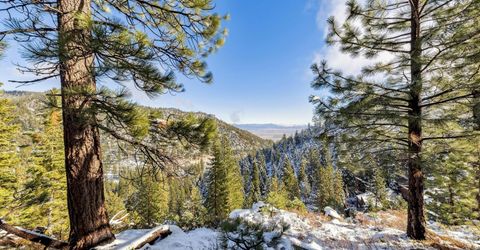 146 Tramway Drive, Stateline, NV 89449 Photo