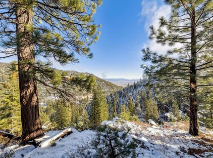 146 Tramway Drive, Stateline, NV 89449 Photo