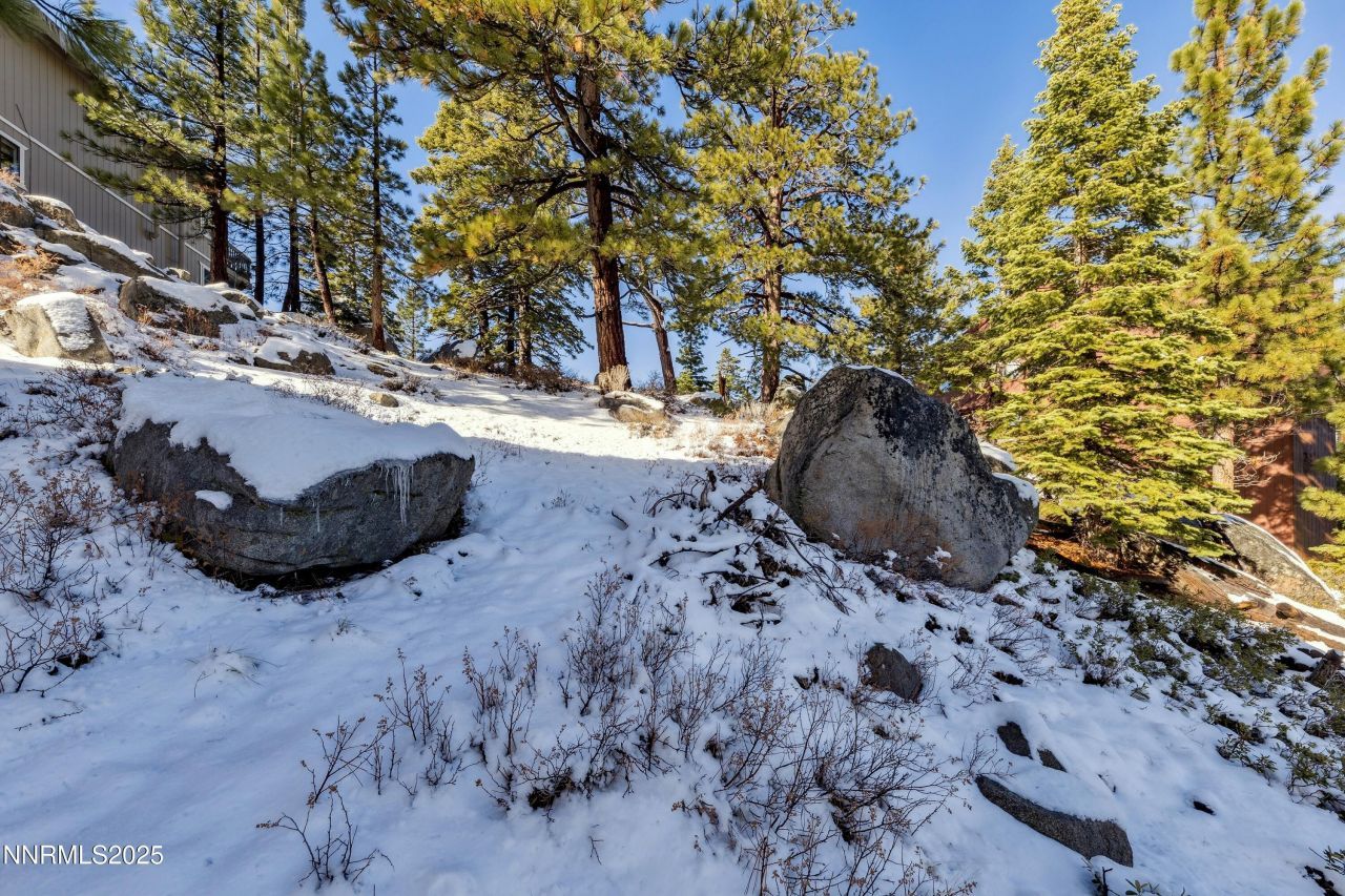 146 Tramway Drive, Stateline, NV 89449 Photo