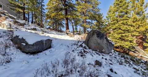 146 Tramway Drive, Stateline, NV 89449 Photo