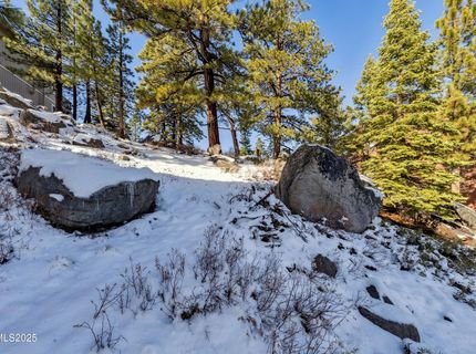 146 Tramway Drive, Stateline, NV 89449 Photo