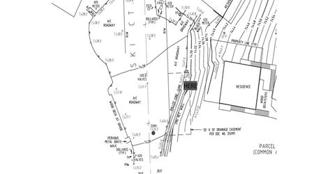 146 Tramway Drive, Stateline, NV 89449 Photo