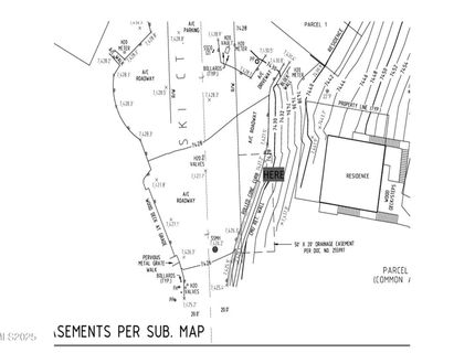146 Tramway Drive, Stateline, NV 89449 Photo