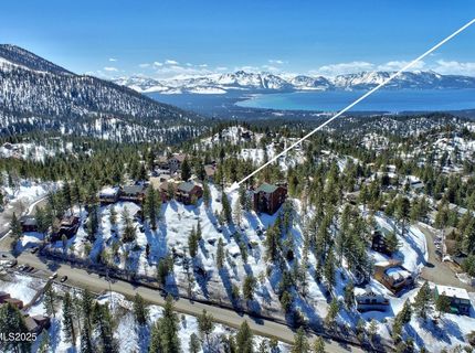 146 Tramway Drive, Stateline, NV 89449 Photo