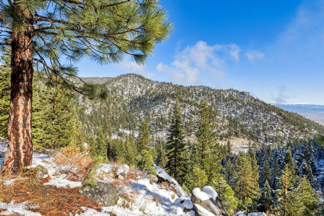 146 Tramway Drive, Stateline, NV 89449 Photo