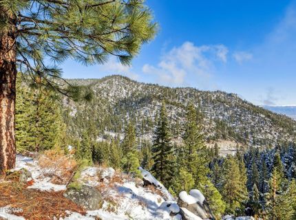 146 Tramway Drive, Stateline, NV 89449 Photo