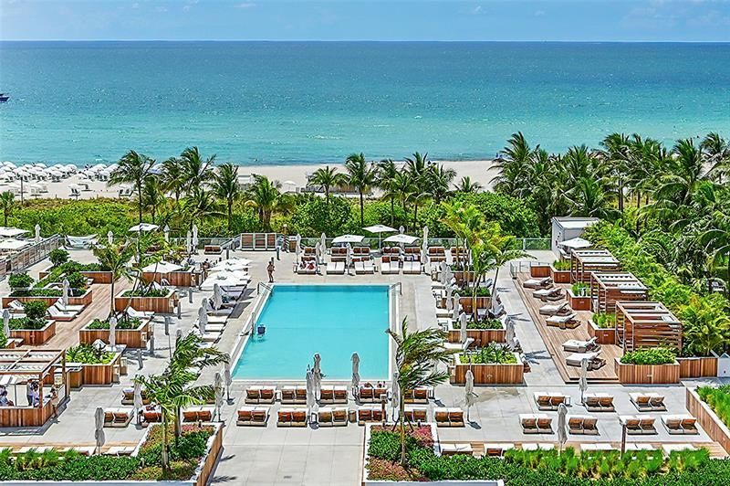 2301 Collins Avenue, Unit 323, Miami Beach, FL 33139 Photo