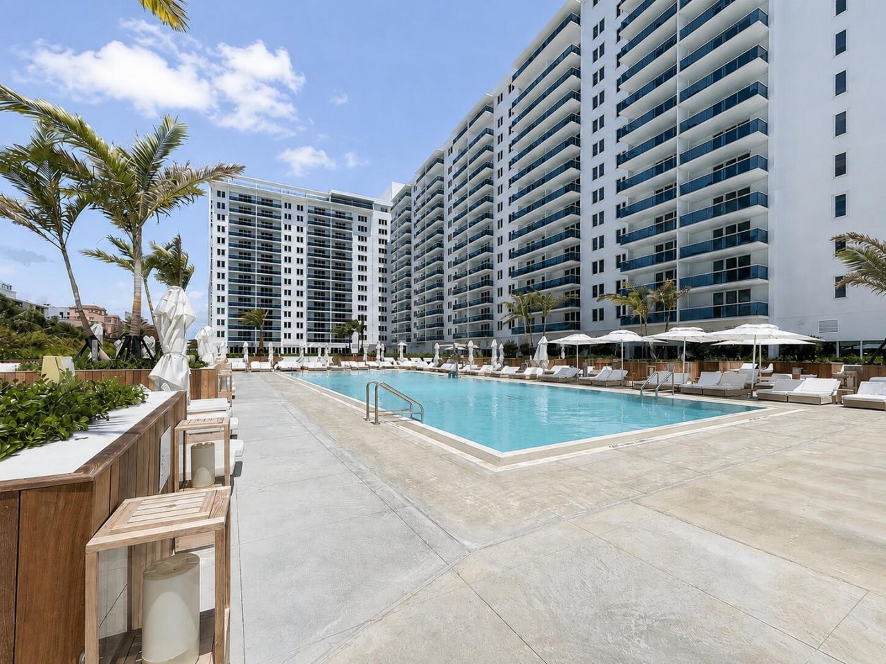 2301 Collins Avenue, Unit 323, Miami Beach, FL 33139 Photo