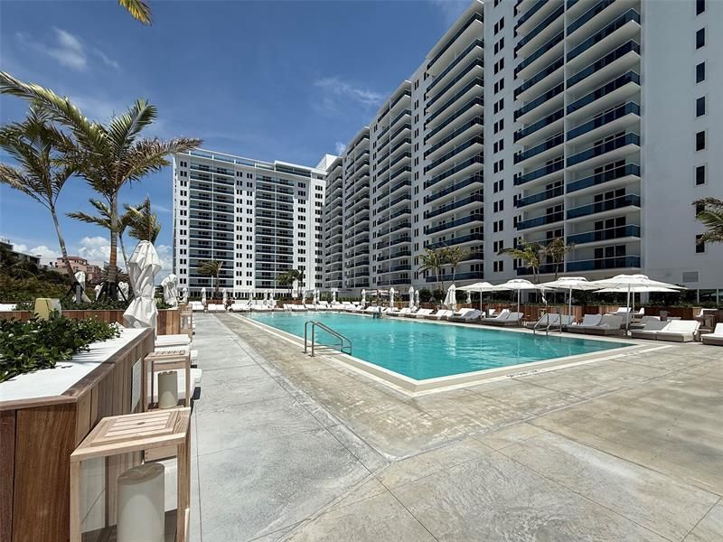 2301 Collins Avenue, Unit 323, Miami Beach, FL 33139 Photo