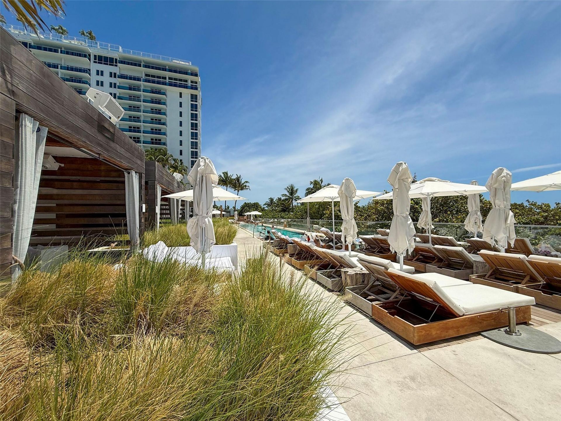 2301 Collins Avenue, Unit 323, Miami Beach, FL 33139 Photo