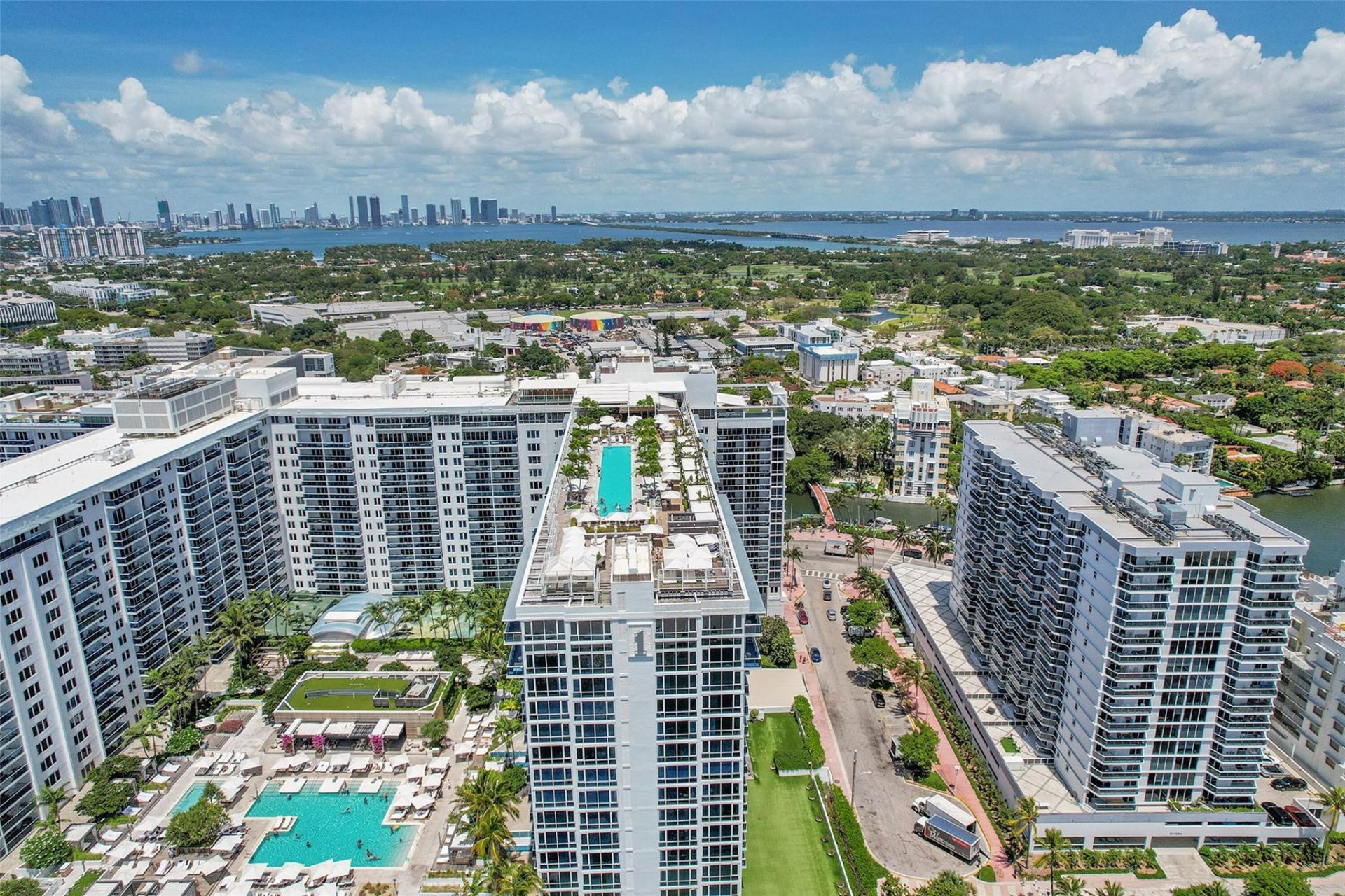 2301 Collins Avenue, Unit 323, Miami Beach, FL 33139 Photo