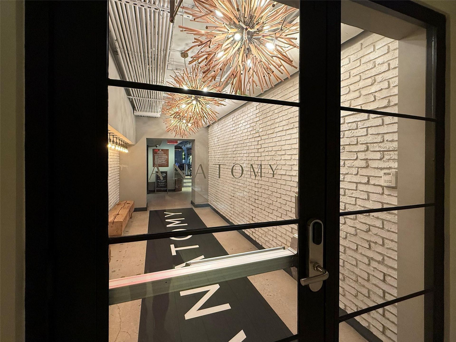 2301 Collins Avenue, Unit 323, Miami Beach, FL 33139 Photo