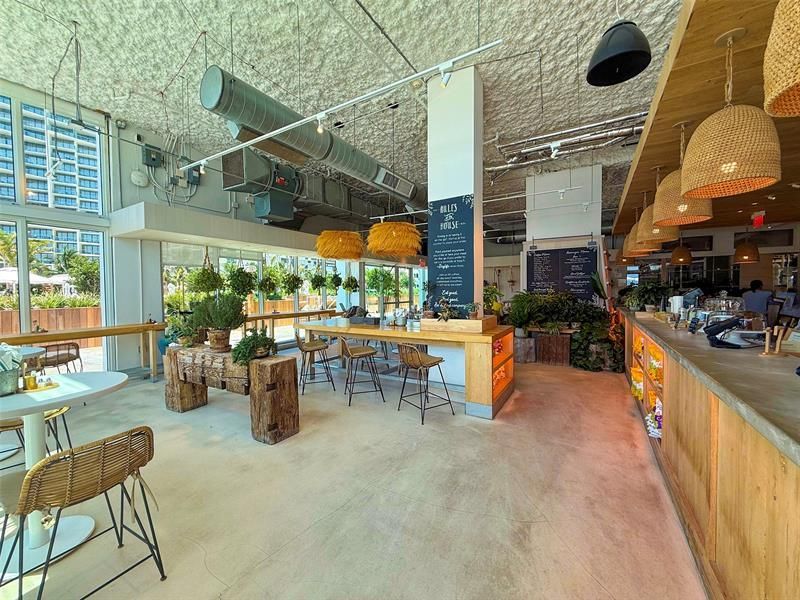 2301 Collins Avenue, Unit 323, Miami Beach, FL 33139 Photo