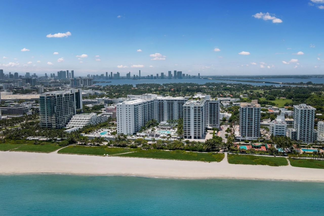 2301 Collins Avenue, Unit 323, Miami Beach, FL 33139 Photo