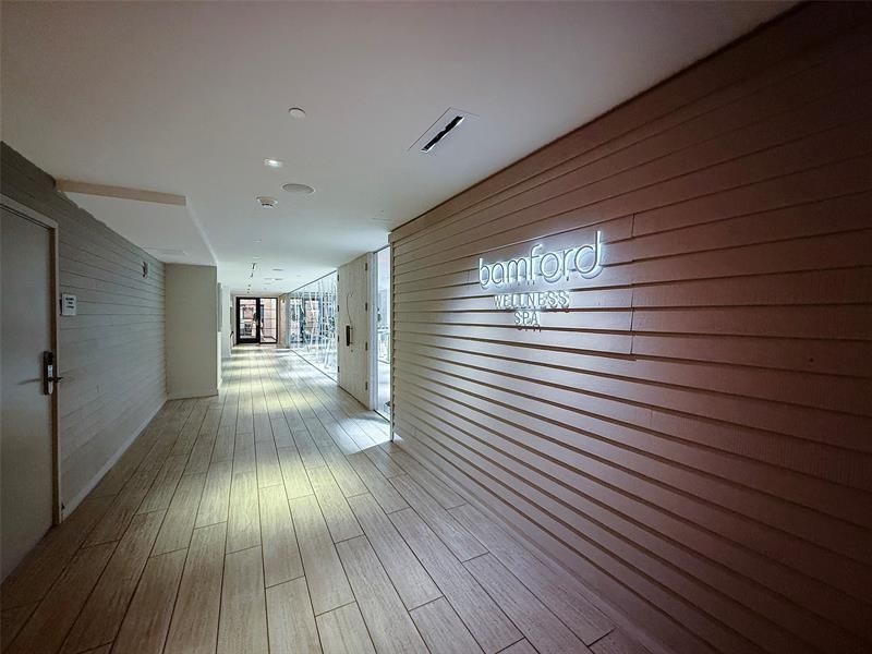 2301 Collins Avenue, Unit 323, Miami Beach, FL 33139 Photo