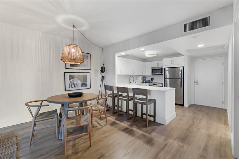 2301 Collins Avenue, Unit 323, Miami Beach, FL 33139 Photo