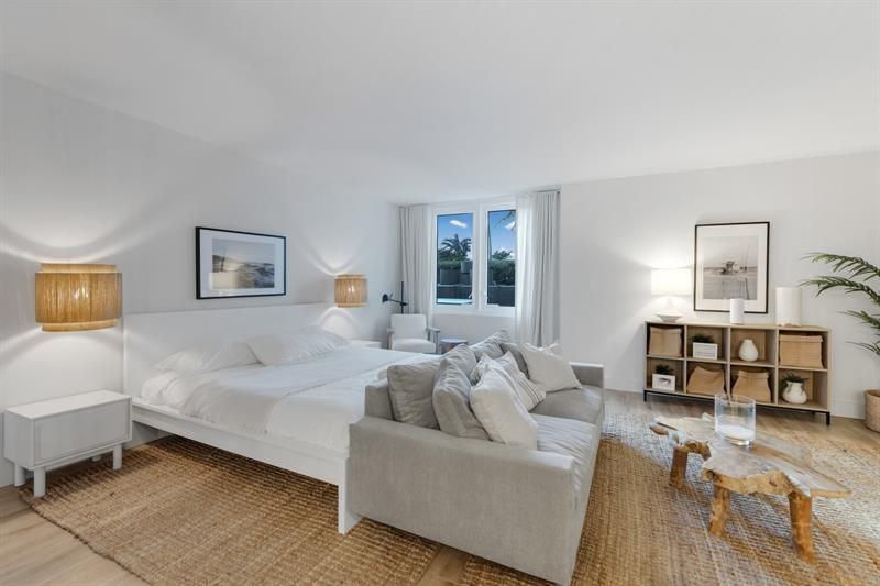 2301 Collins Avenue, Unit 323, Miami Beach, FL 33139 Photo