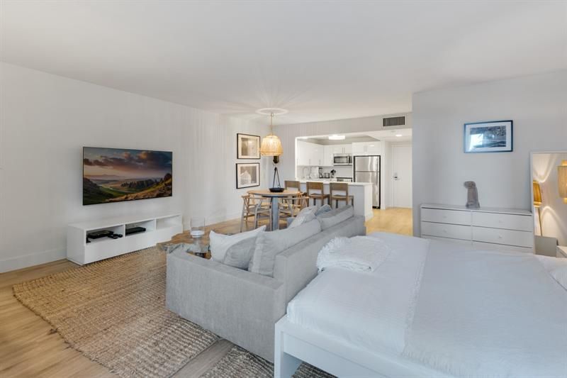 2301 Collins Avenue, Unit 323, Miami Beach, FL 33139 Photo