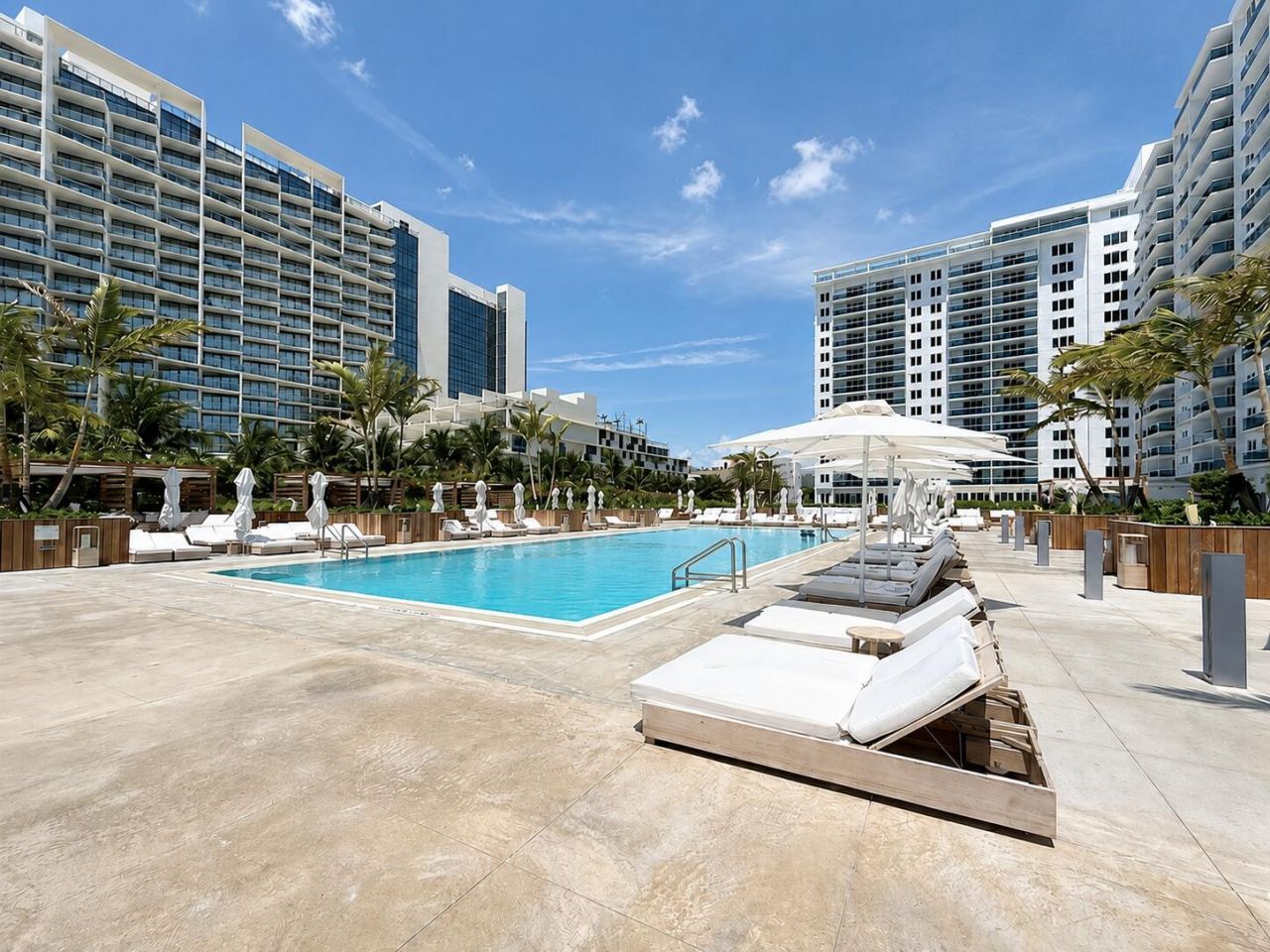 2301 Collins Avenue, Unit 323, Miami Beach, FL 33139 Photo