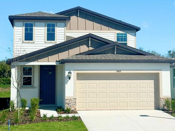 14162 CRUTCHFIELD COURT, PARRISH, FL 34219