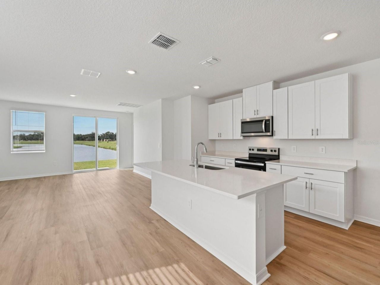 14162 Crutchfield Court, Parrish, FL 34219 Photo