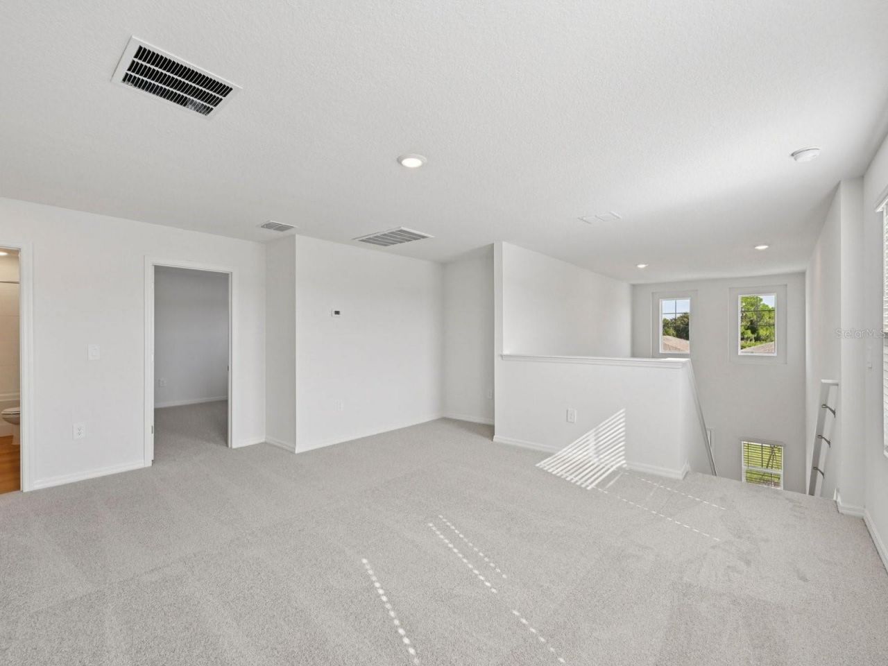 14162 Crutchfield Court, Parrish, FL 34219 Photo