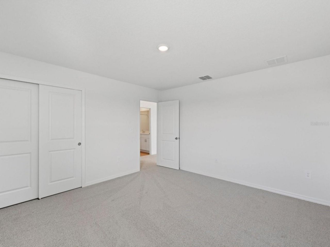 14162 Crutchfield Court, Parrish, FL 34219 Photo