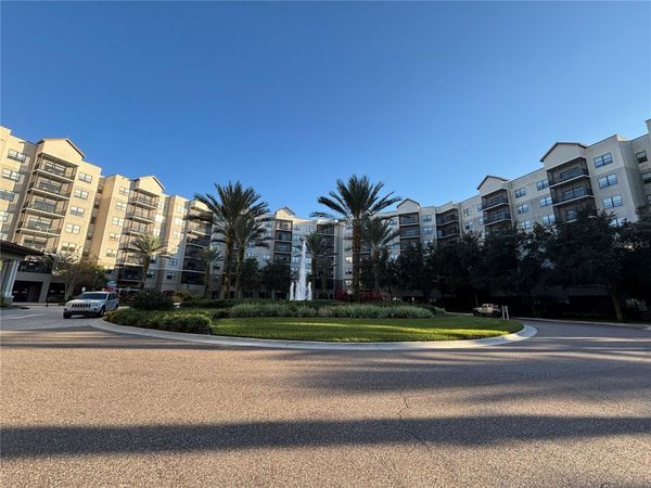 14501 GROVE RESORT AVENUE, Unit 3304, WINTER GARDEN, FL 34787