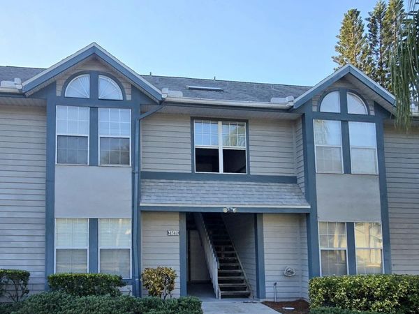 4540 Beck Lake Trail, Unit 3-112a, Melbourne, FL 32901